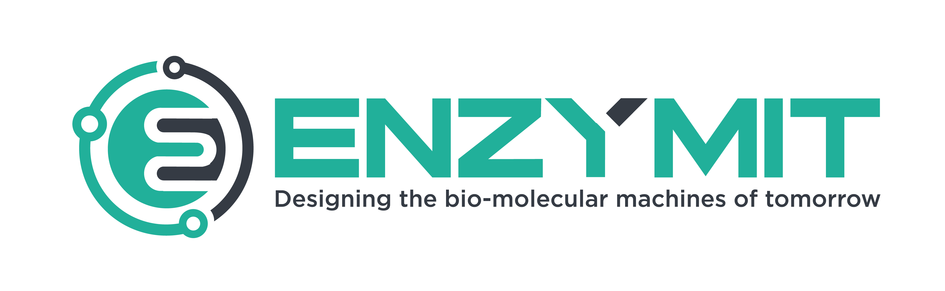 Enzymit