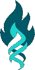 StabilizeIT Logo